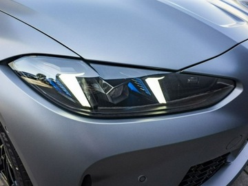 BMW Seria 3 G20-G21 2025 BMW M3 Competition M xDrive Touring - Dostępny od, zdjęcie 7