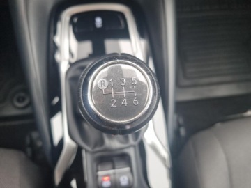 Toyota Corolla XII 2022 Toyota Corolla 1.5 Comfort Seria E21 (2019-) 1.5 b, zdjęcie 23