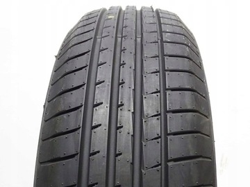 4 шины 205/55R16 AUTOGREEN Smart Chaser-SC1 91V