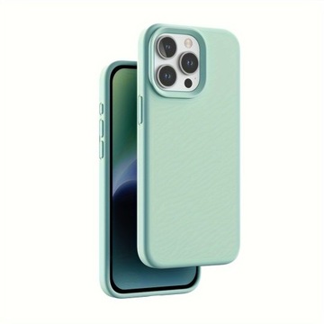 Оригинальный чехол из жидкого силикона для телефона IPhone 11 13 12 14 15P