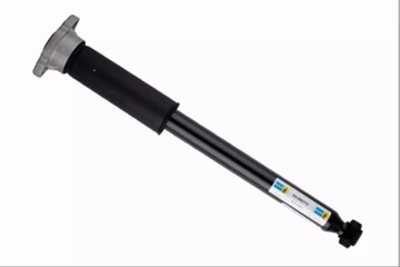 BILSTEIN TLUMIČ 24-265775