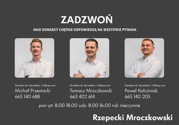 Volkswagen Taigo 2024 Volkswagen Taigo 1.0 TSI 116KM DSG Life Kamera Cofania Fotele Podgrzewane, zdjęcie 1