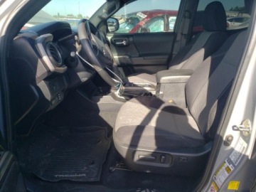 Toyota Tacoma II 2020 Toyota Tacoma Double Cab 2020 3.5l 3.5 Benzyna 278KM, zdjęcie 7