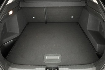 Renault Arkana SUV 1.3 TCe 140KM 2024 Renault Arkana 1.3 TCe, Salon Polska, zdjęcie 9