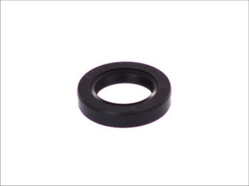 Герметик ELRING 038.164