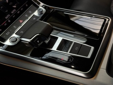 Audi Q7 II SUV Facelifting  3.0 50 TDI 286KM 2021 Audi Q7 50 TDI quattro S tronic S line *7 miejsc,, zdjęcie 36