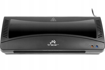 LAMINATOR A3 LAMINARKA + GRATIS FOLIE