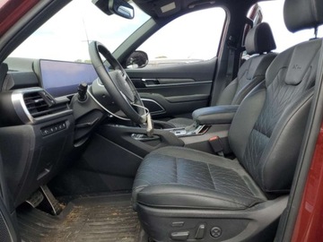Kia 2024 Kia Telluride Sx 2024 3.8l 3.8 Benzyna 291KM, zdjęcie 7