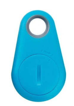 ПОИСК КЛЮЧЕЙ GPS BLUETOOTH