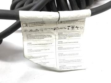 ПРОВОДКА ЗАРЯДНОГО ГНЕЗДА MERCEDES A2428170720