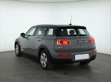 Mini Clubman F54 Kombi 1.5 102KM 2017 MINI Clubman One, Salon Polska, Serwis ASO, Klima, zdjęcie 3