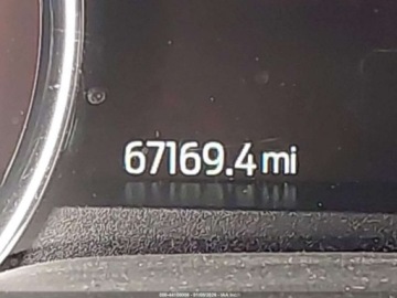 Ford Expedition III 2021 Ford Expedition Xlt 2021 3.5 Benzyna 375KM, zdjęcie 11