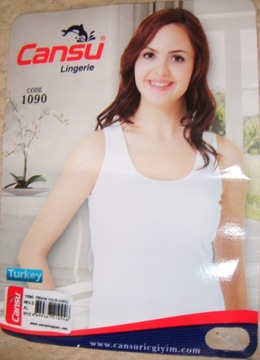 МАЙКА ЖЕНСКАЯ, БЕЛАЯ ФУТБОЛКА, распашонки, распашонка, ХЛОПКОВАЯ БЛУЗКА, размер М