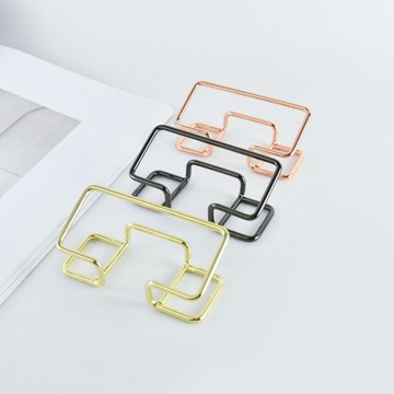 НАСТОЛЬНЫЕ АКСЕССУАРЫ ОФИСНАЯ ВИЗИТНИЦА