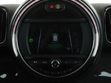 Mini Countryman F60 2018 Mini Countryman GRATIS! Pakiet Serwisowy o, zdjęcie 23