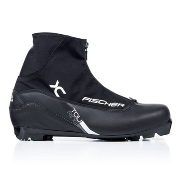 BUTY BIEGOWE FISCHER XC TOURING 41 S21619