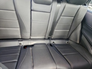 Mercedes GLE V167 2021 Mercedes-Benz GLE 350 2021 2.0 Benzyna 255KM, zdjęcie 10