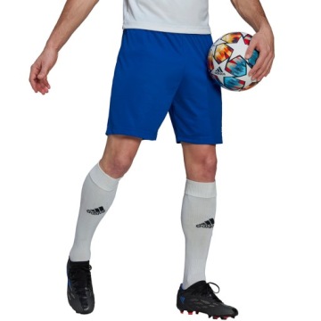 КОРОТКИЕ МУЖСКИЕ ШОРТЫ ADIDAS Entrada 22 СПОРТИВНЫЕ ТРЕНИРОВОЧНЫЕ ШОРТЫ M
