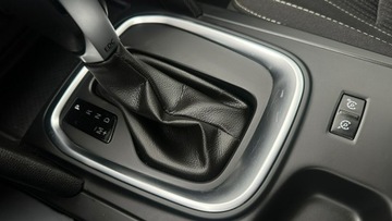 Renault Megane IV 2018 Renault Megane 1.2i*132PS*Automat*OPŁACONY, zdjęcie 27