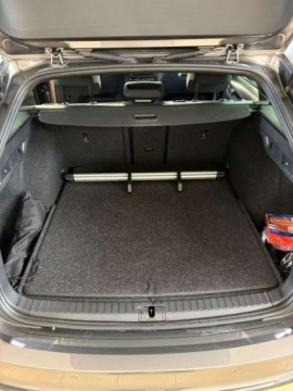 Skoda Octavia IV RS Kombi 2.0 TSI 245KM 2022 Skoda Octavia RS 2.0 TSI 245KM DSG Navi Head Up FV23 2.0 Benzyna, zdjęcie 37