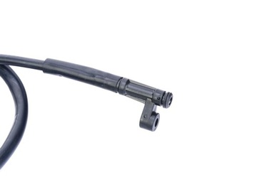 Контркабель Zipp Pro GT 50 13 845/830 мм