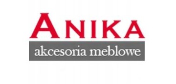 Регулируемый бампер TITUS Push Latch MAGNET ориг.