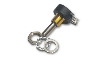Потенциометр Taski Swingo 2500/3500