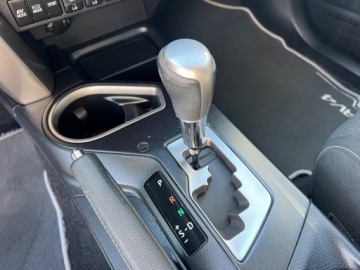 Toyota RAV4 IV MPV Facelifting 2.5 Hybrid 197KM 2017 Toyota RAV4 Toyota RAV 4 IV XENONYLEDYKamera cofania Bezwypadkowa 2.5, zdjęcie 10