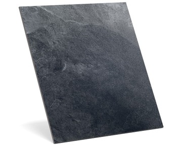 PŁYTKA GRES STONE CAVE ANTRACYT LAPPATO 59.5x59.5
