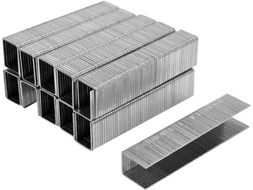 ZSZYWKI 1000 SZT 14MM TYP G 1.2X10.6 YT-7026 YATO