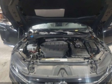 Volkswagen Arteon 2023 Volkswagen Arteon 2023 r., 2,0L SEL PREMIUM R-LINE 2.0 Benzyna 300KM, zdjęcie 11