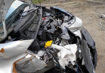 Toyota Yaris III Hatchback 5d Facelifting 2017 1.0 VVT-i 72KM 2019 Toyota Yaris Okazja Benzyna 72KM, zdjęcie 6