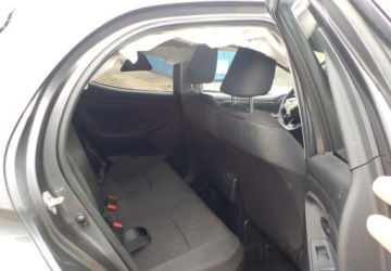 Toyota 2024 Toyota Yaris Okazja 1.5 Hybryda 116KM, zdjęcie 23