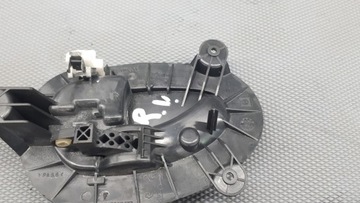 9616307477 KLIKA PRAVÝ PŘEDNÍ PEUGEOT 406