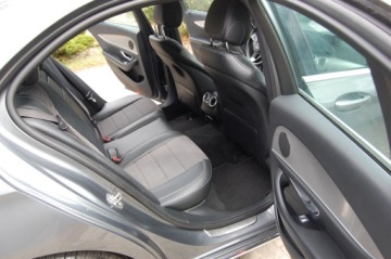 Mercedes Klasa E W213 Limuzyna 2.0 220d 194KM 2016 E-KLASA W213 2.0 194PS Avantgarde Tylko 152Tkm Temp.Aktywny Kamera Ambiente, zdjęcie 28