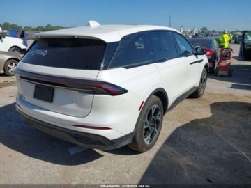 Lincoln 2024 Lincoln Nautilus Premiere 2024 2.0l 2.0 Benzyna 250KM, zdjęcie 5