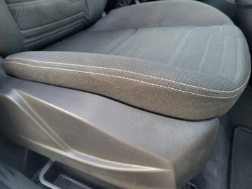 Ford Tourneo Connect II Standard 1.5 TDCi 120KM 2018 FORD TOURNEO CONNECT Grand * Titanium*1.5l diesel 120KM*Salon PL*F.VAT23%, zdjęcie 35