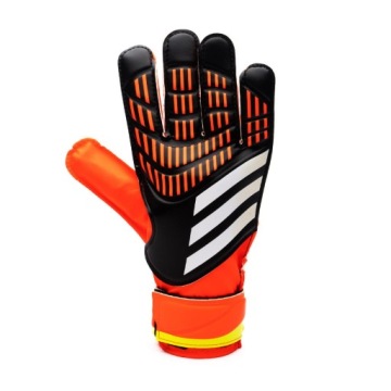 ТРЕНИРОВОЧНЫЕ ПЕРЧАТКИ ADIDAS PREDATOR GL IQ4027 R.8.5