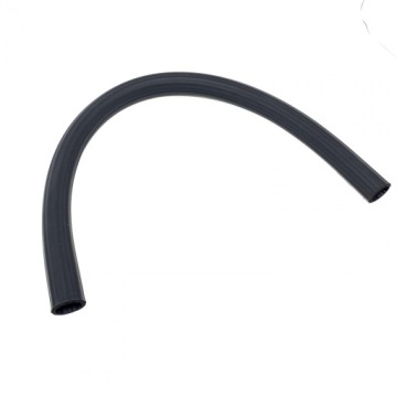 Thule Protective Tube 700mm 50228 - защитная трубка