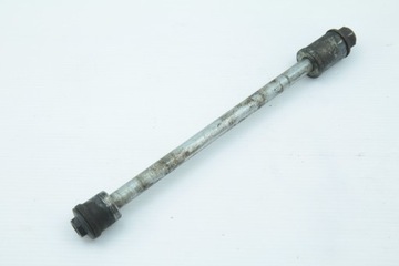 HONDA CA REBEL 125 95-01 ЗАДНИЙ МОСТ