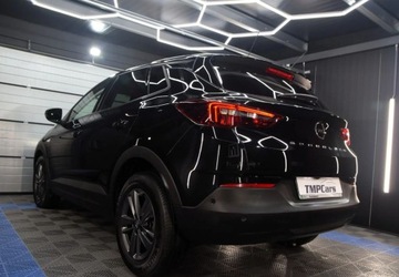 Opel 2022 Opel Grandland X OPEL GRANDLAND-X _ Pierwszy Wlasciciel _ Polski Salon _, zdjęcie 20