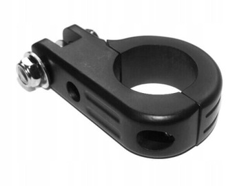 КРОНШТЕЙНЫ ДЛЯ КРЕПЛЕНИЯ ПОДНОГ ПАРТНЕРОВ GMOLE 38MM