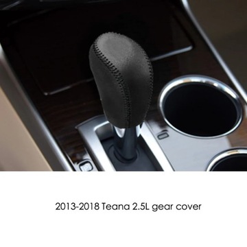 2020, z osłoną kołnierza automatycznej-9457