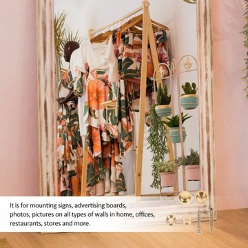 8шт латунные винты декоративные крышки для винтов