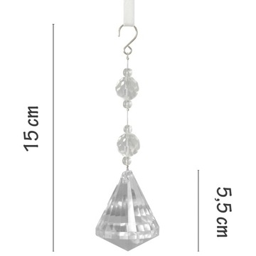 ГОТОВАЯ ШТОРА АЖУРНЫЙ БАТИС ПАНЕЛИ ВОЙЛЬНАЯ ШТОРА ВУАЛЬ