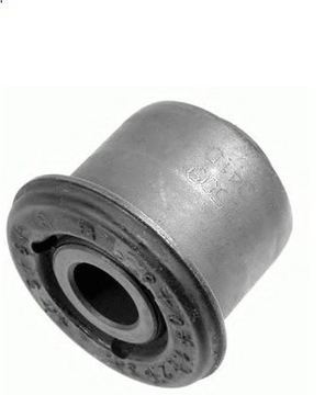 SILENTBLOCK RAMENA PEUGEOT 406 1.6-3.0L