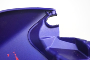 YAMAHA YZF-R 125 14-18 НАКЛАДКА ОБТЕКТОР ТОПЛИВНОГО БАКА ЛЕВЫЙ