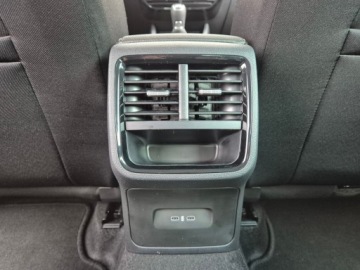 Skoda Octavia IV Liftback 1.5 TSI EVO 150KM 2026 Skoda Octavia Drive 1.5 150KM Auto z placu, zdjęcie 34