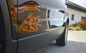 Opel Mokka I SUV 1.6 Ecotec 115KM 2017 Opel Mokka 1.6B 2017r 63Tys Km Navi Kamera Oryginal Lakier Sprowadzony, zdjęcie 17