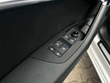 Audi A6 C8 2021 Audi A6 Avant VAT23 Gwarancja BangOlufsen Szyby akustyczne 2.0 245KM, zdjęcie 14